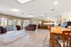 Photo - 11 Verdelho Way, Orchard Hills NSW 2748 - Image 10