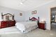 Photo - 11 Verdelho Way, Orchard Hills NSW 2748 - Image 11
