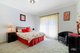 Photo - 11 Verdelho Way, Orchard Hills NSW 2748 - Image 12