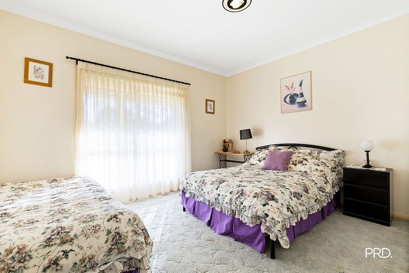 Photo - 11 Verdelho Way, Orchard Hills NSW 2748 - Image 13