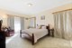 Photo - 11 Verdelho Way, Orchard Hills NSW 2748 - Image 14