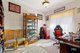 Photo - 11 Verdelho Way, Orchard Hills NSW 2748 - Image 16