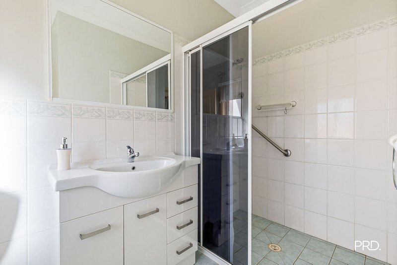 Photo - 11 Verdelho Way, Orchard Hills NSW 2748 - Image 18