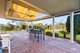 Photo - 11 Verdelho Way, Orchard Hills NSW 2748 - Image 19