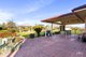 Photo - 11 Verdelho Way, Orchard Hills NSW 2748 - Image 20