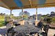 Photo - 11 Verdelho Way, Orchard Hills NSW 2748 - Image 21