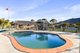 Photo - 11 Verdelho Way, Orchard Hills NSW 2748 - Image 22