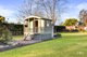 Photo - 11 Verdelho Way, Orchard Hills NSW 2748 - Image 23