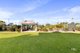 Photo - 11 Verdelho Way, Orchard Hills NSW 2748 - Image 24