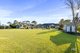 Photo - 11 Verdelho Way, Orchard Hills NSW 2748 - Image 25