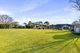 Photo - 11 Verdelho Way, Orchard Hills NSW 2748 - Image 26