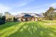 Photo - 11 Verdelho Way, Orchard Hills NSW 2748 - Image 27