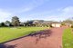 Photo - 11 Verdelho Way, Orchard Hills NSW 2748 - Image 28