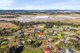 Photo - 11 Verdelho Way, Orchard Hills NSW 2748 - Image 29