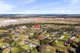 Photo - 11 Verdelho Way, Orchard Hills NSW 2748 - Image 30