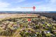 Photo - 11 Verdelho Way, Orchard Hills NSW 2748 - Image 31