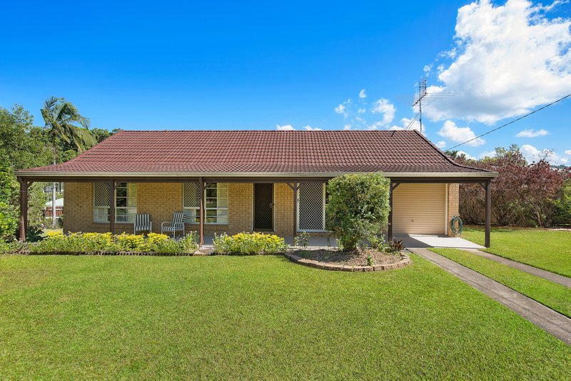 Photo - 11 Verden Court, Maroochydore QLD 4558 - Image