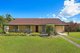 Photo - 11 Verden Court, Maroochydore QLD 4558 - Image 1