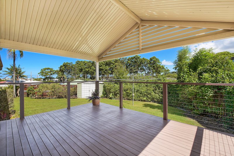 Photo - 11 Verden Court, Maroochydore QLD 4558 - Image 2