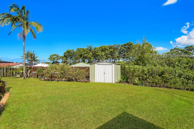 Photo - 11 Verden Court, Maroochydore QLD 4558 - Image 3