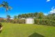 Photo - 11 Verden Court, Maroochydore QLD 4558 - Image 3