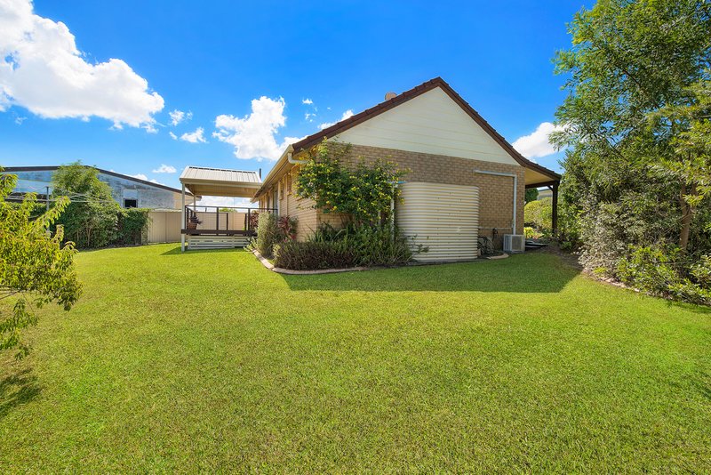 Photo - 11 Verden Court, Maroochydore QLD 4558 - Image 4