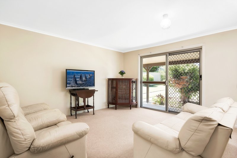 Photo - 11 Verden Court, Maroochydore QLD 4558 - Image 5