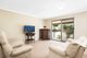 Photo - 11 Verden Court, Maroochydore QLD 4558 - Image 5