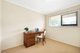 Photo - 11 Verden Court, Maroochydore QLD 4558 - Image 10