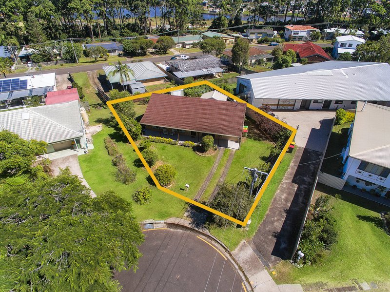 Photo - 11 Verden Court, Maroochydore QLD 4558 - Image 12