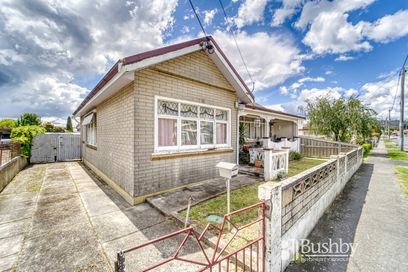 11 Verdun Street, Mowbray TAS 7248