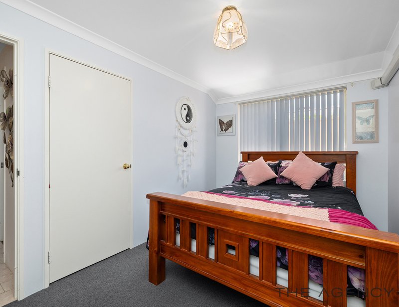 Photo - 11 Vere Parkway, Canning Vale WA 6155 - Image 19