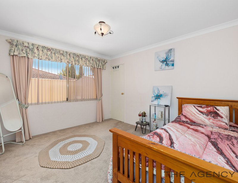 Photo - 11 Vere Parkway, Canning Vale WA 6155 - Image 20