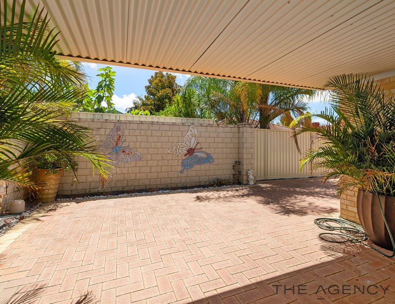 Photo - 11 Vere Parkway, Canning Vale WA 6155 - Image 26