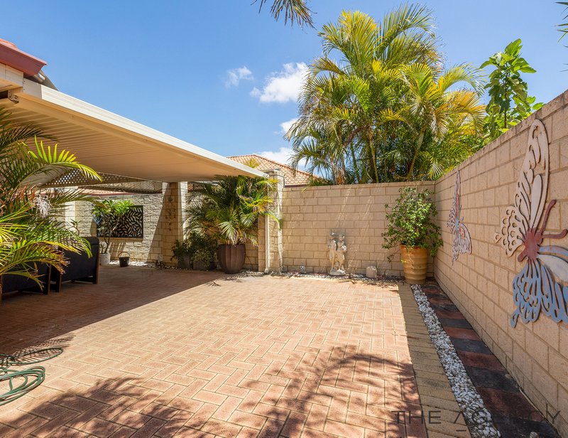 Photo - 11 Vere Parkway, Canning Vale WA 6155 - Image 28