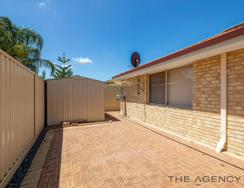 Photo - 11 Vere Parkway, Canning Vale WA 6155 - Image 30