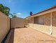 Photo - 11 Vere Parkway, Canning Vale WA 6155 - Image 30