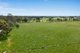 Photo - 11 Verekers Lane, Kyneton VIC 3444 - Image 5