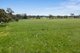 Photo - 11 Verekers Lane, Kyneton VIC 3444 - Image 7