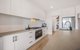 Photo - 11 Vermont Road, Seaford Heights SA 5169 - Image 6
