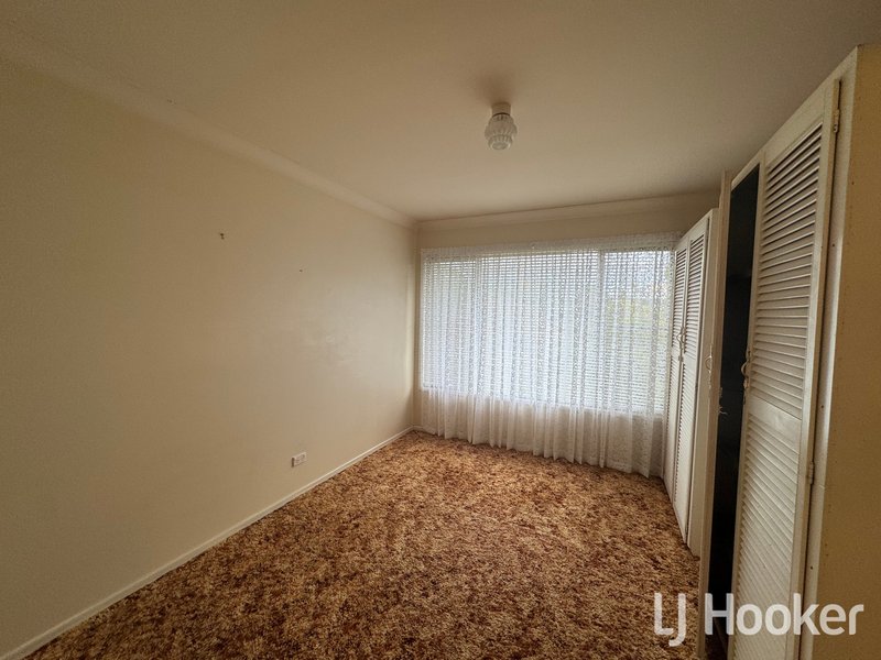 Photo - 11 Vernon Street, Inverell NSW 2360 - Image 8