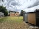 Photo - 11 Vernon Street, Inverell NSW 2360 - Image 14