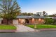 Photo - 11 Vicenzo Street, Fairview Park SA 5126 - Image 1