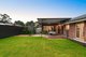 Photo - 11 Vicenzo Street, Fairview Park SA 5126 - Image 14