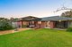 Photo - 11 Vicenzo Street, Fairview Park SA 5126 - Image 15