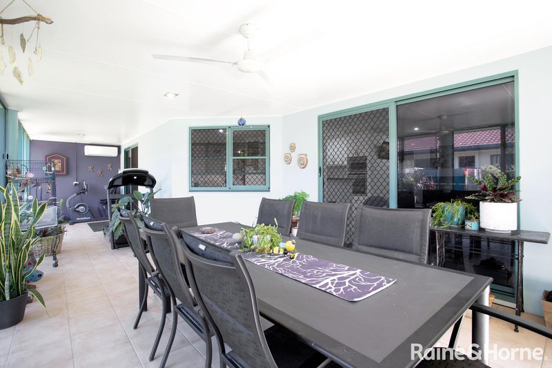 Photo - 11 Victor Avenue, Glenella QLD 4740 - Image 18