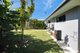 Photo - 11 Victor Avenue, Glenella QLD 4740 - Image 23