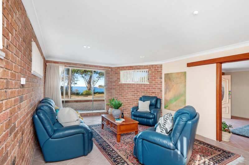 Photo - 11 Victor Avenue, Narrawallee NSW 2539 - Image 12