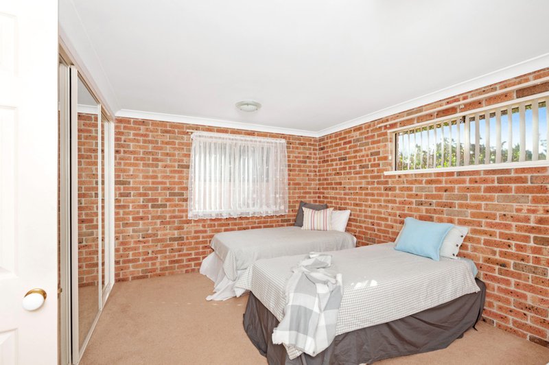 Photo - 11 Victor Avenue, Narrawallee NSW 2539 - Image 14