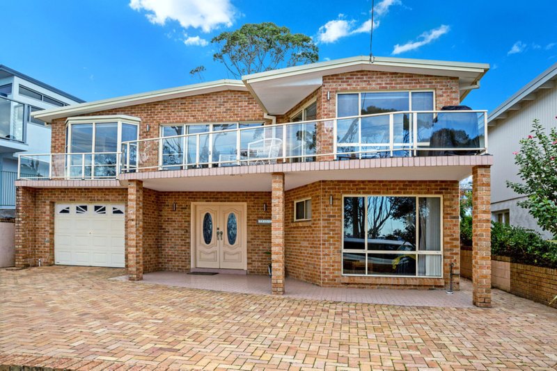 Photo - 11 Victor Avenue, Narrawallee NSW 2539 - Image 18